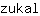 z***l