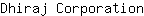 D***n