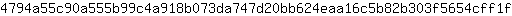 4***f