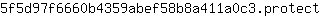 5***t