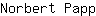 N***p