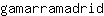 g***d