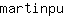 m***u