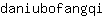 d***i