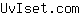 U***m