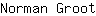 N***t