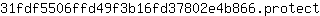 3***t
