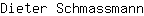D***n