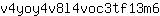v***6