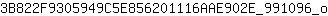 3***o