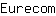 E***m