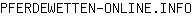 P***O