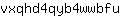 v***u
