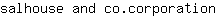 s***n