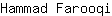 H***i