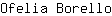 O***o