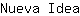 N***a