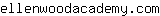 e***m