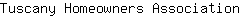 T***n