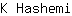 K***i