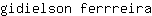 g***a