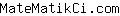 M***m