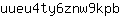 u***b