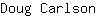 D***n