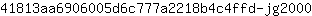 4***0