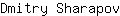 D***v