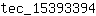 t***4