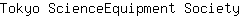 T***y