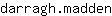 d***n