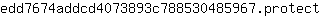 e***t