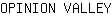 O***Y