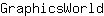 G***d