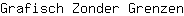 G***n