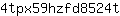 4***t