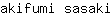 a***i
