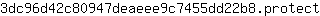 3***t