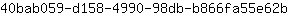4***b