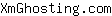 X***m