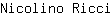 N***i
