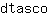 d***o