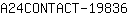 A***6