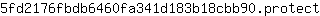 5***t