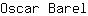 O***l