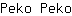 P***o