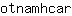 o***r