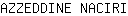 A***I